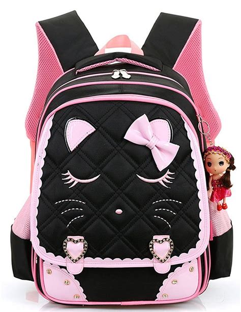 school bags for teens|cute school bag for girls.